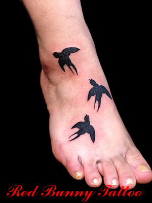 girl tattoo ^gD[ |Cg  co